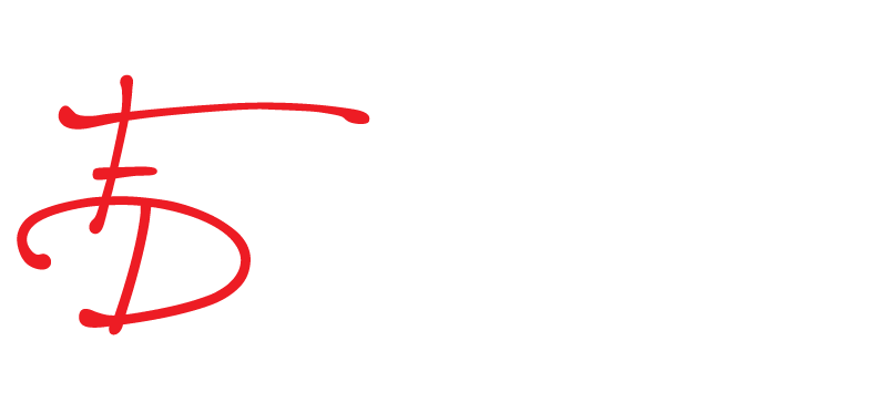 Finance Designs